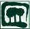 Logo della Riserva Naturale delle Montagne della Duchessa